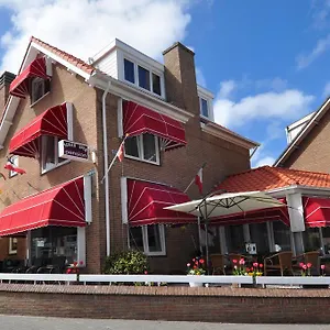 Schier Gasthuis